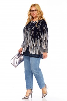 Abbi 4069 #5