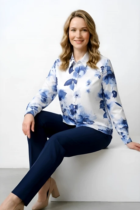 Abbi 4075 #2