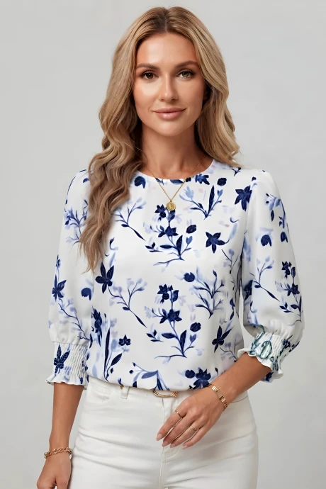 Abbi 4076 #2