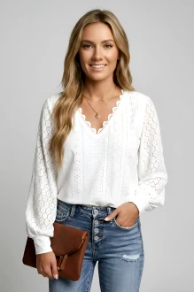 Abbi 4079