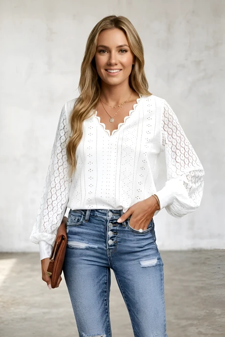 Abbi 4079 #3
