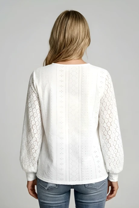 Abbi 4079 #5