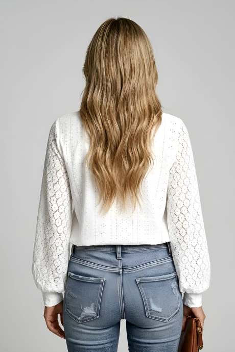 Abbi 4079 #6