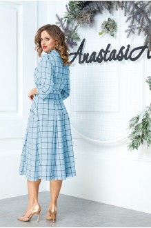 Anastasia 527 #2
