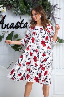 Anastasia 590 #1