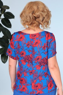 Anastasia 591.1 двойка #4