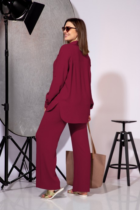 Anastasia 799 двойка #2