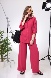 Anastasia 799 двойка #3