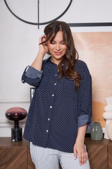 Anastasia 803