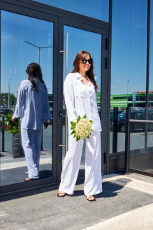 Anastasia 799 двойка #2