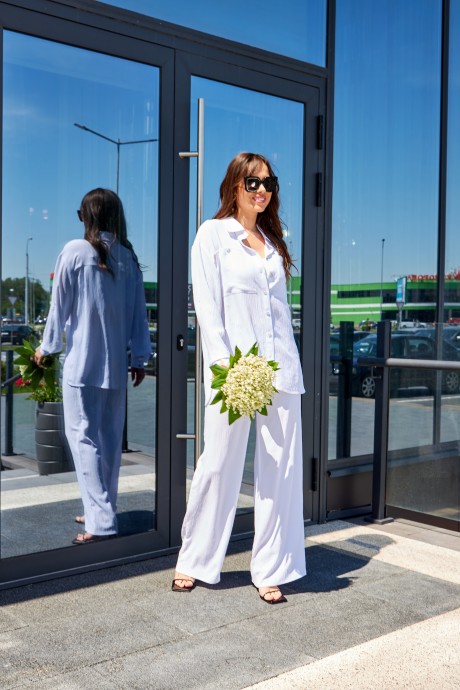 Anastasia 799 двойка #2