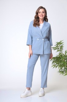 Anastasia 783 двойка #1