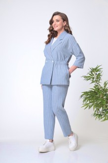 Anastasia 783 двойка #2