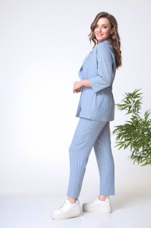 Anastasia 783 двойка #3