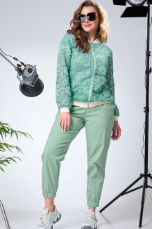 Anastasia 844