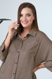 Anastasia 680 #2