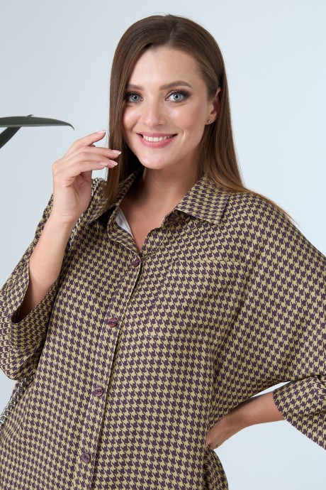 Anastasia 680 #2