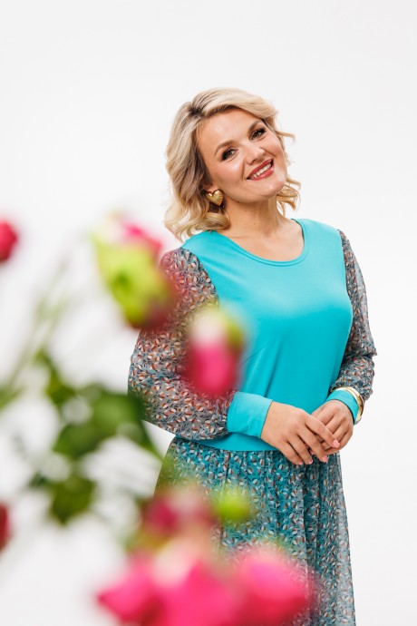 Anastasia м-945 #6