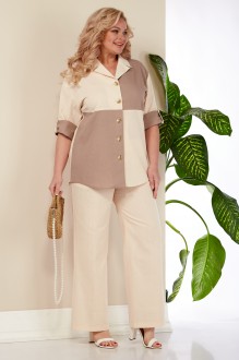 Anastasia 1000 двойка #3