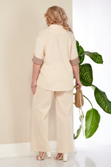 Anastasia 1000 двойка #8