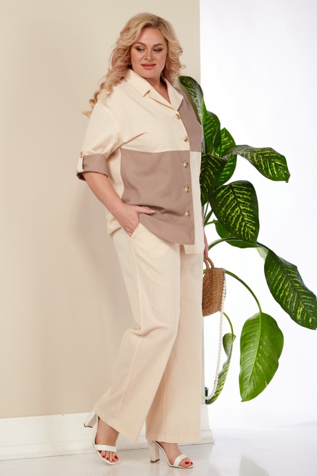 Anastasia 1000 двойка #7