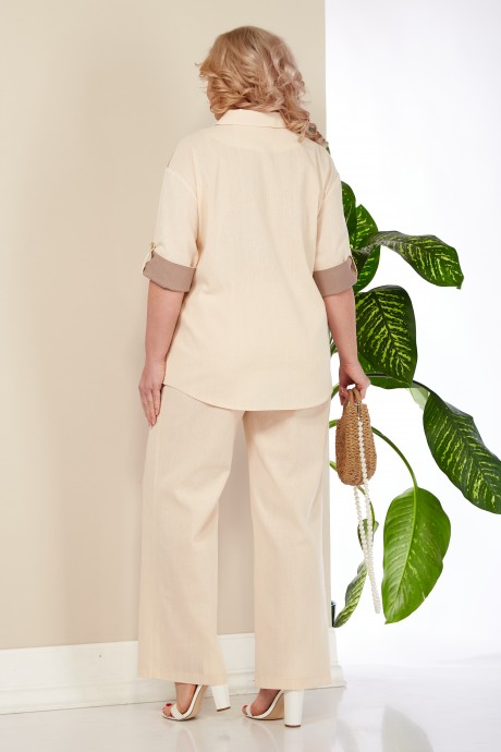 Anastasia 1000 двойка #8