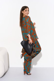 Anastasia 998 двойка #6