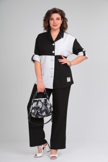 Anastasia 1000 двойка #3