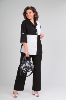 Anastasia 1000 двойка #4