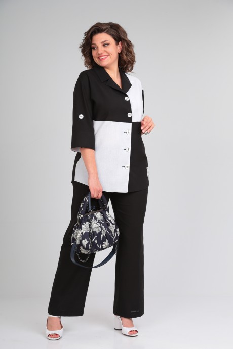 Anastasia 1000 двойка #4