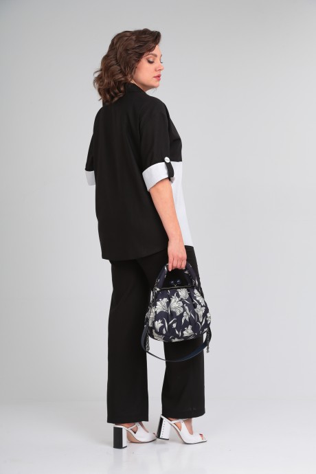 Anastasia 1000 двойка #6