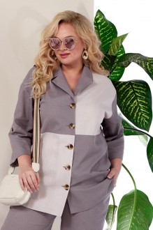 Anastasia 1000 двойка #5