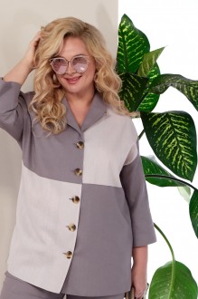 Anastasia 1000 двойка #6