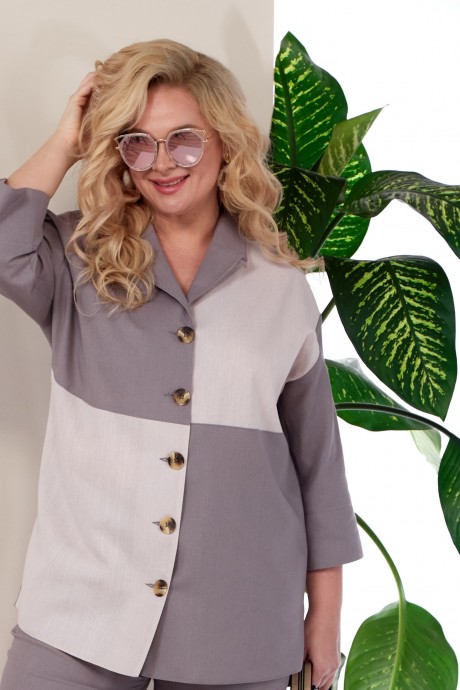 Anastasia 1000 двойка #6