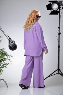 Anastasia 799 двойка #3