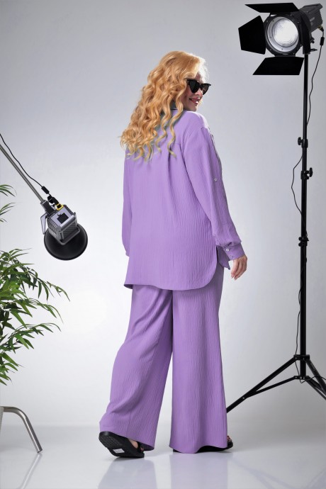 Anastasia 799 двойка #3