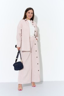 Anastasia 975.1 двойка #2