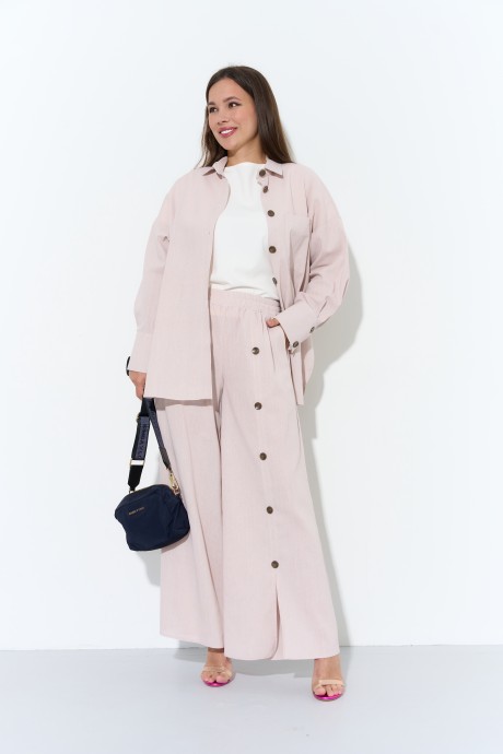 Anastasia 975.1 двойка #1