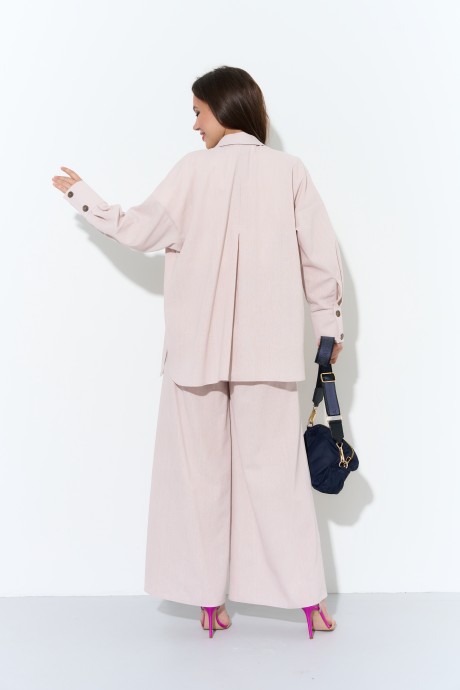 Anastasia 975.1 двойка #4