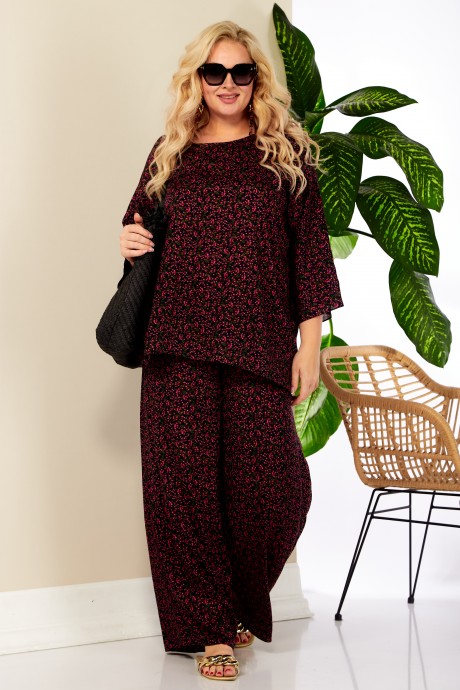 Anastasia 1010 двойка #2