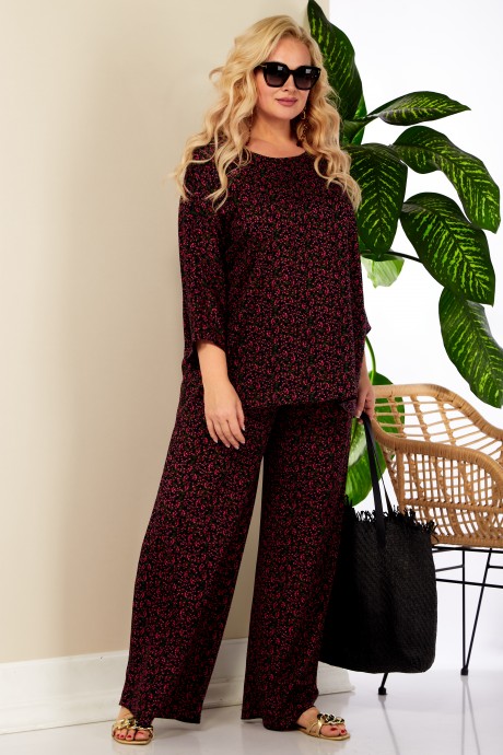 Anastasia 1010 двойка #5