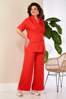 Anastasia 997.2 двойка #3