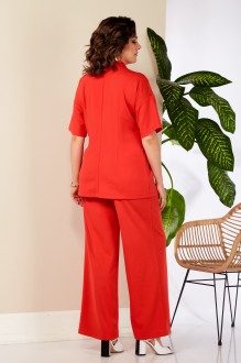 Anastasia 997.2 двойка #4