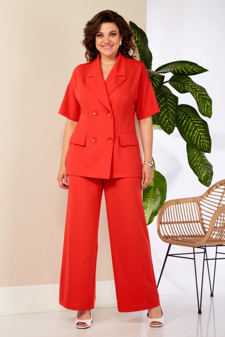 Anastasia 997.2 двойка #1