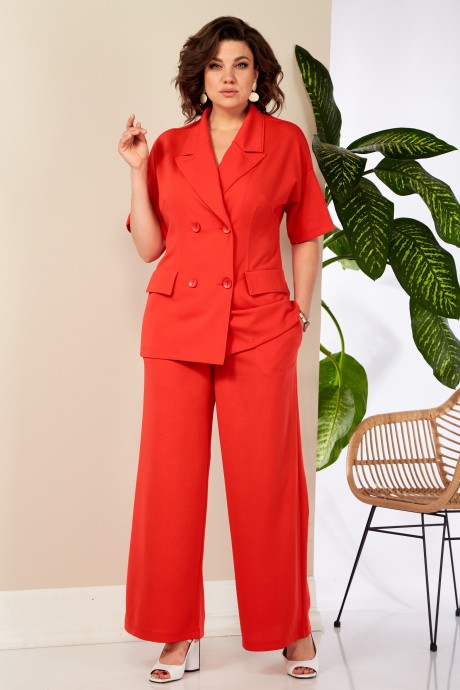 Anastasia 997.2 двойка #2