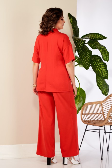 Anastasia 997.2 двойка #4