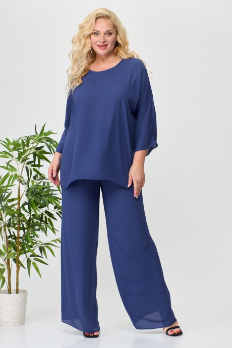 Anastasia 1010 двойка #1