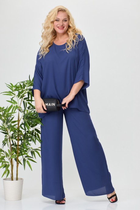 Anastasia 1010 двойка #2