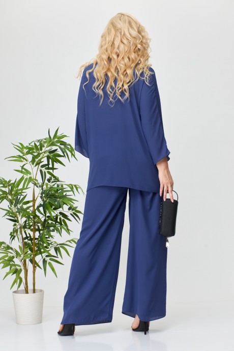 Anastasia 1010 двойка #3