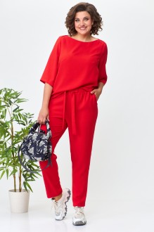 Anastasia 1017 двойка #1